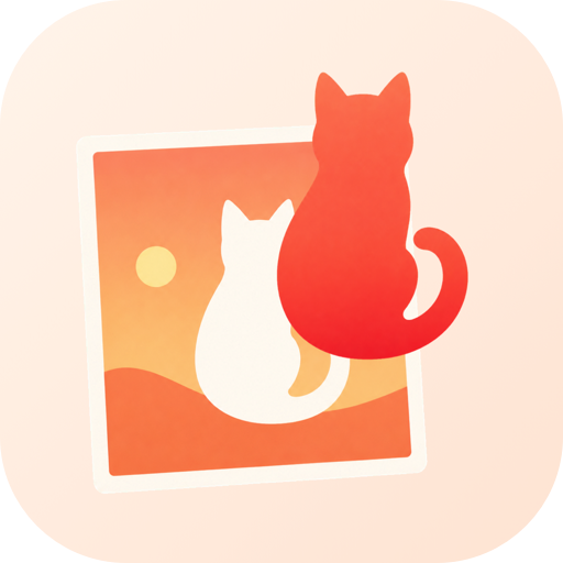 Pluck app icon